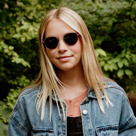 teen sunglasses for girls